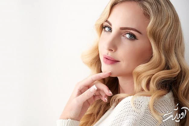 مردان این آرایش همسرشان را بیشتر دوست دارند